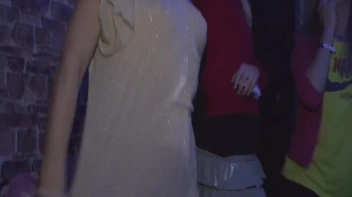 Party Hardcore Vol. 49 Part 1 - Cam 2 Screencap 107 on sinx.preview.netperv.com