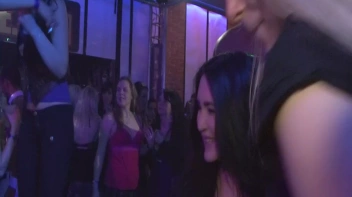 Party Hardcore Vol. 49 Part 1 - Cam 2 Screencap 109 on sinx.preview.netperv.com