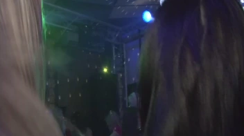 Party Hardcore Vol. 49 Part 1 - Cam 2 Screencap 110 on sinx.preview.netperv.com