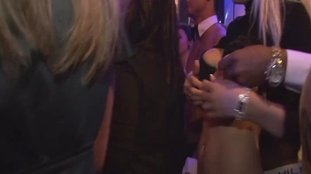 Party Hardcore Vol. 49 Part 1 - Cam 2 Screencap 14 on sinx.preview.netperv.com