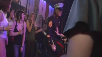 Party Hardcore Vol. 49 Part 1 - Cam 2 Screencap 16 on sinx.preview.netperv.com