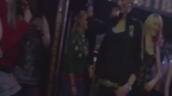 Party Hardcore Vol. 49 Part 1 - Cam 2 Screencap 17 on sinx.preview.netperv.com