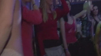 Party Hardcore Vol. 49 Part 1 - Cam 2 Screencap 24 on sinx.preview.netperv.com