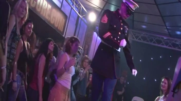 Party Hardcore Vol. 49 Part 1 - Cam 2 Screencap 3 on sinx.preview.netperv.com