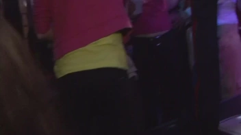 Party Hardcore Vol. 49 Part 1 - Cam 2 Screencap 30 on sinx.preview.netperv.com