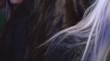 Party Hardcore Vol. 49 Part 1 - Cam 2 Screencap 36 on sinx.preview.netperv.com