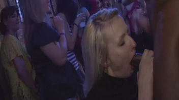 Party Hardcore Vol. 49 Part 1 - Cam 2 Screencap 48 on sinx.preview.netperv.com