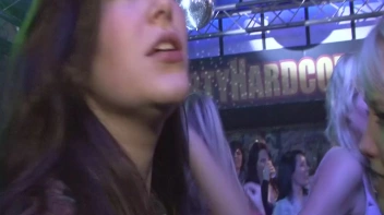 Party Hardcore Vol. 49 Part 1 - Cam 2 Screencap 51 on sinx.preview.netperv.com