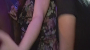 Party Hardcore Vol. 49 Part 1 - Cam 2 Screencap 52 on sinx.preview.netperv.com