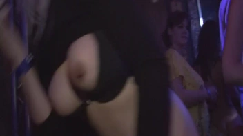Party Hardcore Vol. 49 Part 1 - Cam 2 Screencap 56 on sinx.preview.netperv.com