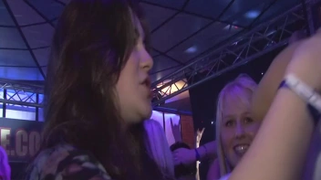 Party Hardcore Vol. 49 Part 1 - Cam 2 Screencap 61 on sinx.preview.netperv.com