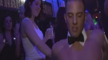 Party Hardcore Vol. 49 Part 1 - Cam 2 Screencap 72 on sinx.preview.netperv.com