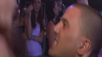 Party Hardcore Vol. 49 Part 1 - Cam 2 Screencap 77 on sinx.preview.netperv.com