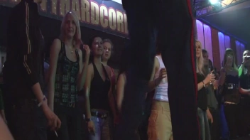 Party Hardcore Vol. 49 Part 1 - Cam 2 Screencap 8 on sinx.preview.netperv.com