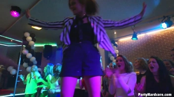 Party Hardcore Gone Crazy Vol. 37 Part 6 - Cam 3 Screencap 9 on sinx.preview.netperv.com