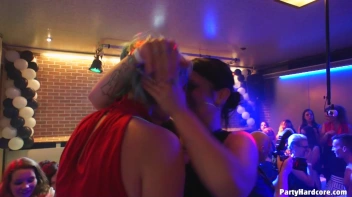 Party Hardcore Gone Crazy Vol. 37 Part 6 - Cam 3 Screencap 31 on sinx.preview.netperv.com