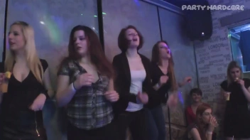 Party Hardcore Gone Crazy Vol. 26 Part 4 - Cam 4 Screencap 9 on sinx.preview.netperv.com