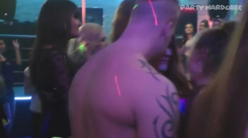 Party Hardcore Gone Crazy Vol. 26 Part 4 - Cam 4 Screencap 13 on sinx.preview.netperv.com