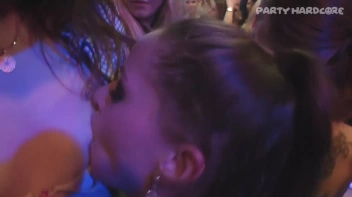 Party Hardcore Gone Crazy Vol. 26 Part 4 - Cam 4 Screencap 19 on sinx.preview.netperv.com
