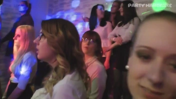 Party Hardcore Gone Crazy Vol. 26 Part 4 - Cam 4 Screencap 2 on sinx.preview.netperv.com