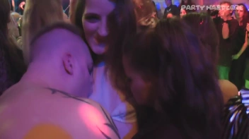 Party Hardcore Gone Crazy Vol. 26 Part 4 - Cam 4 Screencap 20 on sinx.preview.netperv.com