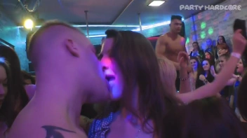Party Hardcore Gone Crazy Vol. 26 Part 4 - Cam 4 Screencap 21 on sinx.preview.netperv.com