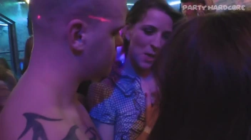 Party Hardcore Gone Crazy Vol. 26 Part 4 - Cam 4 Screencap 22 on sinx.preview.netperv.com