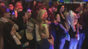 Party Hardcore Gone Crazy Vol. 26 Part 4 - Cam 4 Screencap 24 on sinx.preview.netperv.com