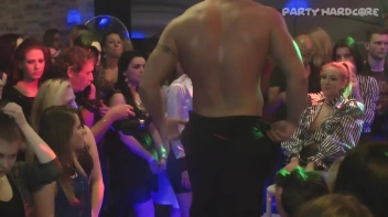 Party Hardcore Gone Crazy Vol. 26 Part 4 - Cam 4 Screencap 25 on sinx.preview.netperv.com