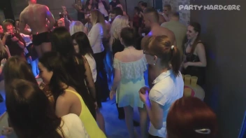 Party Hardcore Gone Crazy Vol. 26 Part 4 - Cam 4 Screencap 27 on sinx.preview.netperv.com