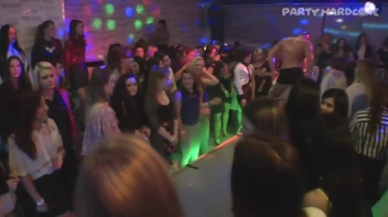 Party Hardcore Gone Crazy Vol. 26 Part 4 - Cam 4 Screencap 29 on sinx.preview.netperv.com
