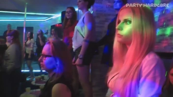 Party Hardcore Gone Crazy Vol. 26 Part 4 - Cam 4 Screencap 3 on sinx.preview.netperv.com