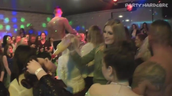 Party Hardcore Gone Crazy Vol. 26 Part 4 - Cam 4 Screencap 30 on sinx.preview.netperv.com