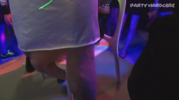 Party Hardcore Gone Crazy Vol. 26 Part 4 - Cam 4 Screencap 36 on sinx.preview.netperv.com