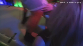 Party Hardcore Gone Crazy Vol. 26 Part 4 - Cam 4 Screencap 39 on sinx.preview.netperv.com