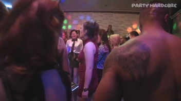 Party Hardcore Gone Crazy Vol. 26 Part 4 - Cam 4 Screencap 43 on sinx.preview.netperv.com