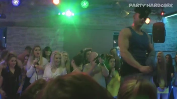 Party Hardcore Gone Crazy Vol. 26 Part 4 - Cam 4 Screencap 5 on sinx.preview.netperv.com