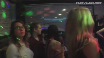 Party Hardcore Gone Crazy Vol. 26 Part 4 - Cam 4 Screencap 6 on sinx.preview.netperv.com