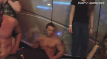 Party Hardcore Gone Crazy Vol. 26 Part 4 - Cam 4 Screencap 65 on sinx.preview.netperv.com