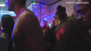 Party Hardcore Gone Crazy Vol. 26 Part 4 - Cam 4 Screencap 68 on sinx.preview.netperv.com