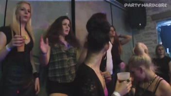Party Hardcore Gone Crazy Vol. 26 Part 4 - Cam 4 Screencap 7 on sinx.preview.netperv.com