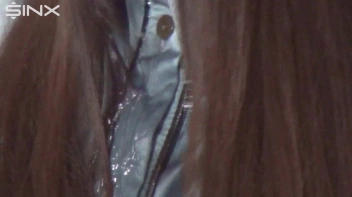 Ball Gagged Babe Drools Down Herself Screencap 13 on sinx.preview.netperv.com