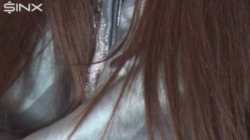 Ball Gagged Babe Drools Down Herself Screencap 35 on sinx.preview.netperv.com