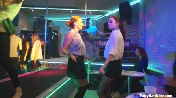 Party Hardcore Gone Crazy Vol. 32 Part 7 - Cam 4 Screencap 94 on sinx.preview.netperv.com