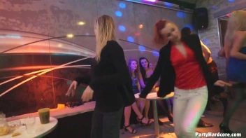 Party Hardcore Gone Crazy Vol. 32 Part 7 - Cam 4 Screencap 104 on sinx.preview.netperv.com