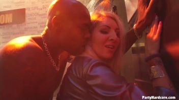Party Hardcore Gone Crazy Vol. 32 Part 7 - Cam 4 Screencap 11 on sinx.preview.netperv.com