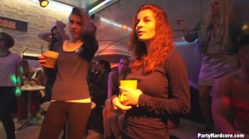 Party Hardcore Gone Crazy Vol. 32 Part 7 - Cam 4 Screencap 120 on sinx.preview.netperv.com