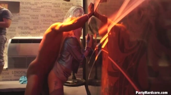 Party Hardcore Gone Crazy Vol. 32 Part 7 - Cam 4 Screencap 3 on sinx.preview.netperv.com