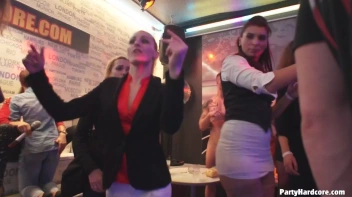 Party Hardcore Gone Crazy Vol. 32 Part 7 - Cam 4 Screencap 54 on sinx.preview.netperv.com