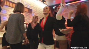 Party Hardcore Gone Crazy Vol. 32 Part 7 - Cam 4 Screencap 55 on sinx.preview.netperv.com